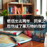 租借出去两年,回来之后他成了莱万特的保级英雄 租借出去两年,回来之后他成了莱万特的保级英雄