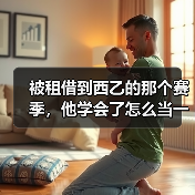 被租借到西乙的那个赛季,他学会了怎么当一个职业球员 被租借到西乙的那个赛季,他学会了怎么当一个职业球员
