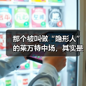 那个被叫做“隐形人”的莱万特中场,其实是球队的大脑 那个被叫做“隐形人”的莱万特中场,其实是球队的大脑