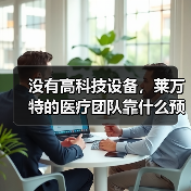 没有高科技设备,莱万特的医疗团队靠什么预防伤病? 没有高科技设备,莱万特的医疗团队靠什么预防伤病?