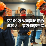 花100万从南美挖来的年轻人,莱万特转手卖了1000万 花100万从南美挖来的年轻人,莱万特转手卖了1000万