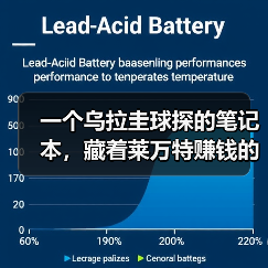 一个乌拉圭球探的笔记本,藏着莱万特赚钱的秘密 一个乌拉圭球探的笔记本,藏着莱万特赚钱的秘密