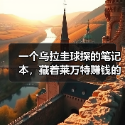 一个乌拉圭球探的笔记本,藏着莱万特赚钱的秘密 一个乌拉圭球探的笔记本,藏着莱万特赚钱的秘密