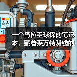 一个乌拉圭球探的笔记本,藏着莱万特赚钱的秘密 一个乌拉圭球探的笔记本,藏着莱万特赚钱的秘密