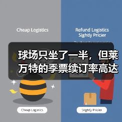 球场只坐了一半,但莱万特的季票续订率高达85% 球场只坐了一半,但莱万特的季票续订率高达85%