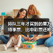 排队三年才买到的莱万特季票，比中彩票还难