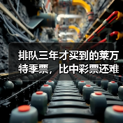 排队三年才买到的莱万特季票，比中彩票还难