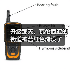 升级那天，瓦伦西亚的街道被蓝红色淹没了