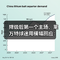 降级后第一个主场，莱万特球迷用横幅回应：我们等你回来