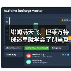 绯闻满天飞,但莱万特球迷早就学会了别当真 绯闻满天飞,但莱万特球迷早就学会了别当真