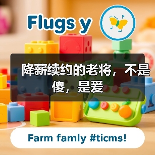 降薪续约的老将，不是傻，是爱