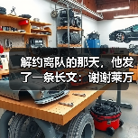 解约离队的那天,他发了一条长文:谢谢莱万特 解约离队的那天,他发了一条长文:谢谢莱万特