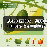 从4231到532,莱万特十年阵型演变里的生存哲学 从4231到532,莱万特十年阵型演变里的生存哲学