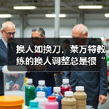 换人如换刀,莱万特教练的换人调整总是很“莱万特” 换人如换刀,莱万特教练的换人调整总是很“莱万特”