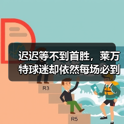 迟迟等不到首胜,莱万特球迷却依然每场必到 迟迟等不到首胜,莱万特球迷却依然每场必到