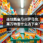 连续踢皇马巴萨马竞,莱万特靠什么活下来? 连续踢皇马巴萨马竞,莱万特靠什么活下来?