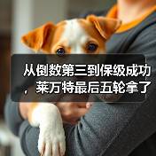 从倒数第三到保级成功,莱万特最后五轮拿了十分 从倒数第三到保级成功,莱万特最后五轮拿了十分