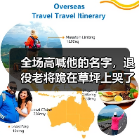 全场高喊他的名字,退役老将跪在草坪上哭了 全场高喊他的名字,退役老将跪在草坪上哭了