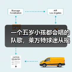 一个五岁小孩都会唱的队歌，莱万特球迷从摇篮唱到坟墓