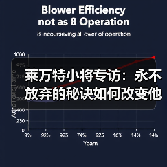 莱万特小将专访：永不放弃的秘诀如何改变他们？