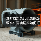 莱万特纪录片记录保级艰辛：真实镜头如何打动球迷？