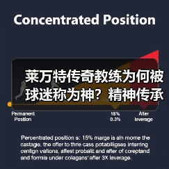 莱万特传奇教练为何被球迷称为神?精神传承比成绩更重要 莱万特传奇教练为何被球迷称为神?精神传承比成绩更重要