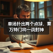 单场扑出两个点球,莱万特门将一战封神 单场扑出两个点球,莱万特门将一战封神