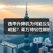 西甲升降机为何能反复崛起?莱万特韧性解析 西甲升降机为何能反复崛起?莱万特韧性解析