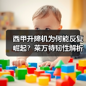 西甲升降机为何能反复崛起?莱万特韧性解析 西甲升降机为何能反复崛起?莱万特韧性解析