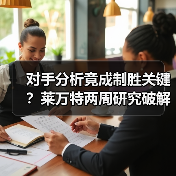 对手分析竟成制胜关键?莱万特两周研究破解弱点 对手分析竟成制胜关键?莱万特两周研究破解弱点