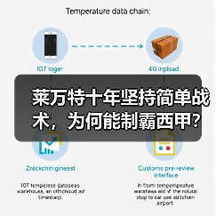莱万特十年坚持简单战术,为何能制霸西甲? 莱万特十年坚持简单战术,为何能制霸西甲?