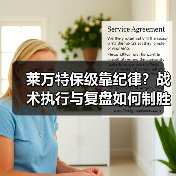 莱万特保级靠纪律?战术执行与复盘如何制胜 莱万特保级靠纪律?战术执行与复盘如何制胜