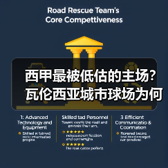 西甲最被低估的主场?瓦伦西亚城市球场为何威力惊人? 西甲最被低估的主场?瓦伦西亚城市球场为何威力惊人?