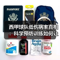 西甲球队低伤病率真相:科学预防训练如何让球员远离伤病? 西甲球队低伤病率真相:科学预防训练如何让球员远离伤病?