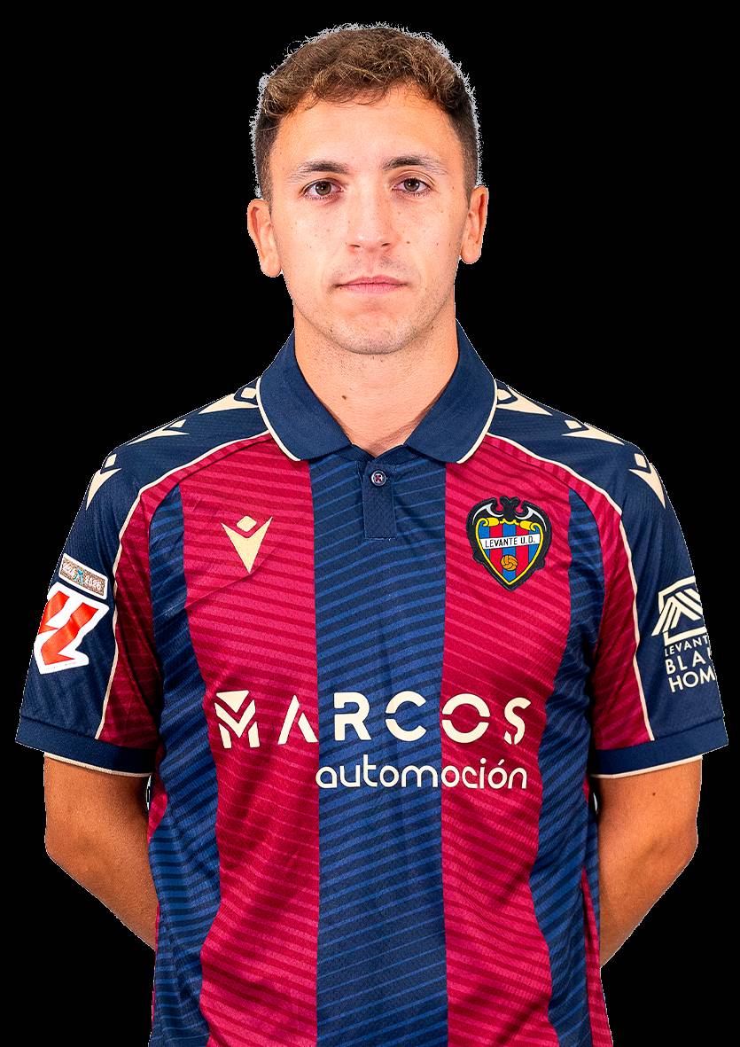 哈维尔・奥拉萨