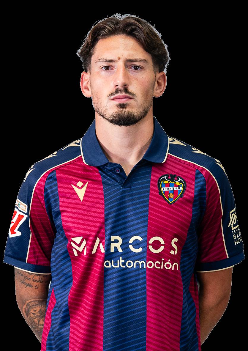 乌奈・文塞多尔