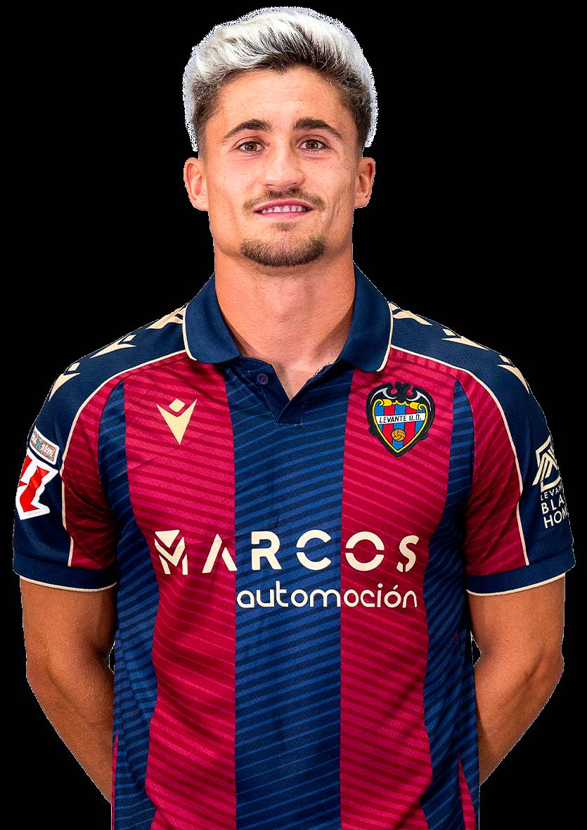 伊阿戈・罗梅罗