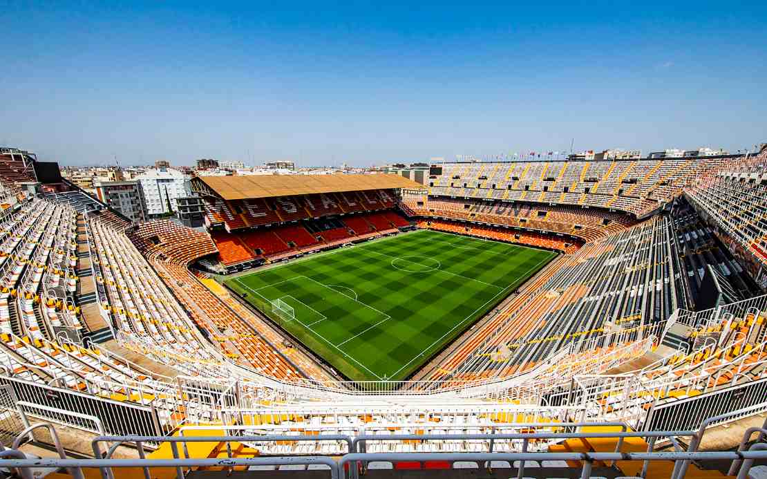 resized-mestalla_stadium_5.jpg resized-mestalla_stadium_5.jpg