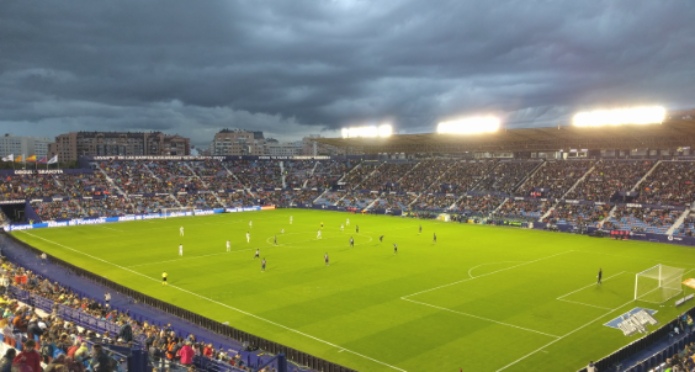 resized-015351ea-25ef-4e5d-8e02-291e82f9e4bf (1).jpg resized-015351ea-25ef-4e5d-8e02-291e82f9e4bf (1).jpg