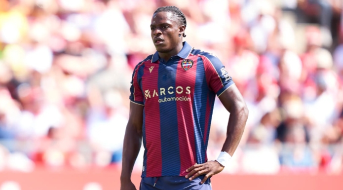 resized-a8365345-55a9-451a-a0fd-cb66f6a0dd9e.jpg resized-a8365345-55a9-451a-a0fd-cb66f6a0dd9e.jpg