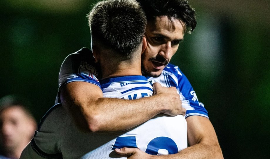 巴斯克代表队 3-0 巴勒斯坦：足球为纽带，圣马梅斯的温情胜利