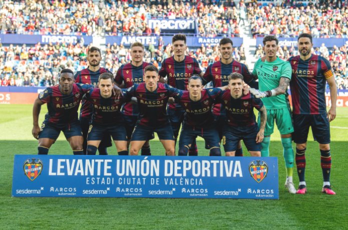 resized-eadd7242-aa50-4536-a580-99c7149202b0.jpg resized-eadd7242-aa50-4536-a580-99c7149202b0.jpg